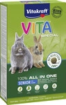 Vitakraft VITA&reg; Special Senior 600 g