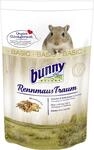bunny RennmausTraum BASIC 600g f&uuml;r Rennm&auml;use