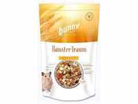 Bunny HamsterTraum Expert 500 g GLO629402079