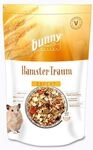 Bunny HamsterTraum Expert 500 g