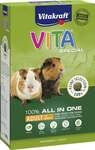 Vitakraft VITA&reg; Special Adult 600 g