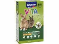 Vitakraft VITA® Special Adult 600 g GLO629400133