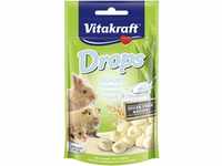 Vitakraft Drops Joghurt 75 g GLO629400230