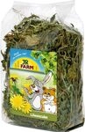 JR L&ouml;wenzahn