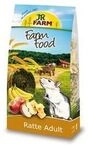 JR Farm Food Ratte 500 g