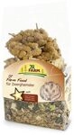 JR Farm Food Zwerghamster