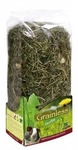 JR Farm 12242660, JR Farm JR Grainless Herbs Meerschweinchen Gold