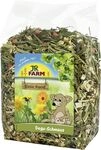 JR Farm Degu-Schmaus 800 g 800 g
