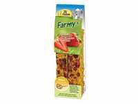 JR Farmys Erdbeere GLO629401503