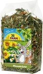JR Farm Wiesenkr&auml;uter 150 g 150 g