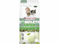Complete Crock Herbs 50 g Snacks für Kaninchen und Nagetiere GLO629401792
