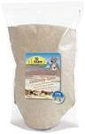 JR Chinchilla-Sand Spezial 1 kg