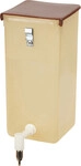 Kerbl Spezial Tr&auml;nkeflasche 1000 ml aus Kunststoff