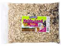 Vitakraft Überstreu Heide-Land 10 L GLO629400540