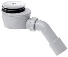 Hansgrohe Staro Komplettset Ablaufgarnitur 90 chrom