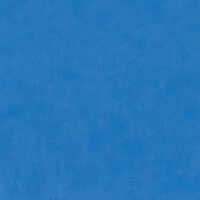 Fimo Soft pazifkblau 57 Gramm