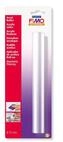 STAEDTLER FIMO Acryl Roller &Oslash; 25mm, 20 cm lang