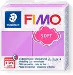 Fimo Soft lavendel 57 Gramm