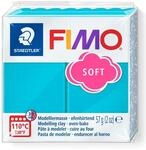 Fimo Soft pefferminze 57 Gramm