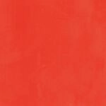 Fimo Soft indischrot 57 Gramm