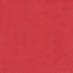 Fimo Soft kirschrot 57 Gramm