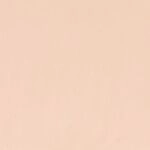 Fimo Soft haut 57 Gramm