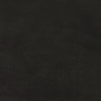 Fimo Soft schwarz 57 Gramm