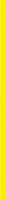 Fimo Soft limone 57 Gramm
