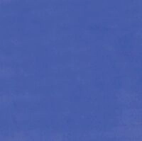 Fimo Soft brillantblau 57 Gramm