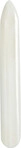 Glorex Falzbein aus Knochen 150 x 20 mm