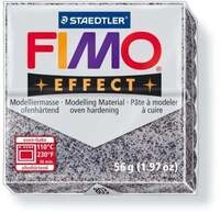 Fimo effect granit 57 Gramm