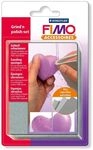 STAEDTLER FIMO Schleifschwamm