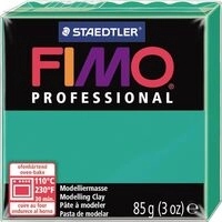 Fimo professional t&uuml;rkis 85 g