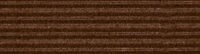 Glorex Bastelwellpappe braun 50 x 70 cm