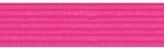 Glorex Bastelwellpappe pink 50 x 70 cm