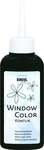 Kreul Window Color Konturenfarbe schwarz 80 ml