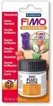 Staedtler Glanzlack auf Wasserbasis 35 ml