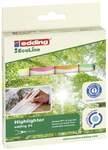 edding Highlighter e-24/4 Eco Line 4er Set 2 - 5 mm