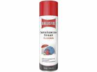 Ballistol Pluvonin Imprägnierspray 500ml GLO680403322