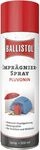 Ballistol Pluvonin Impr&auml;gnierspray 500ml