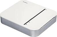 Bosch Funk-Zentrale Smart Home Basisstation, Controller