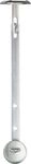 Abus Gitterrostsicherung GS20