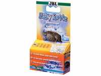 JBL Aquaristik JBL EasyTurtle Spezialgranulat zur Beseitigung von Gerüchen