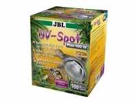 JBL UV-Spot