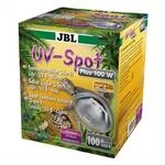 JBL UV-Spot