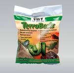 JBL TerraBasis Bodengrund f&uuml;r Regenwaldterrarien