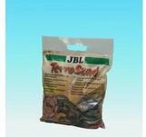 JBL TerraSand natur-rot 7,5kg natur / rot