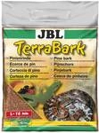 JBL TerraBark Bodensubstrat f&uuml;r Wald- und Regenwaldterrarien