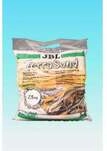 JBL TerraSand natur-wei&szlig; 7,5 kg natur / wei&szlig;