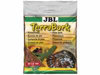 JBL Aquaristik JBL TerraBark Bodensubstrat für Wald- und Regenwaldterrarien